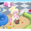 공지로3 이미지