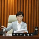 대전광역시 서구청 이미지