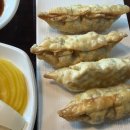 뽕짜 - 남양주시 해밀예당1로 219 | 진접역 중국집 뽕짜 배부르게 먹고 온 솔직후기