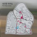 카이스트 학사식당 이미지