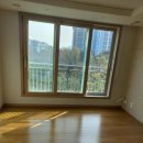 경인로160번길 이미지