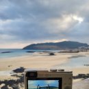 에이바호텔제주 이미지