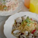 강매역 맛집 미태리 행신점 추천메뉴가격영업시간리뷰주차