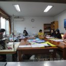 선부2동주민센터 이미지