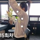 금광동 145 이미지