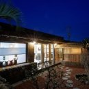 장전1038 이미지