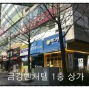 동안경찰서(범계롯데백화점)_동 이미지
