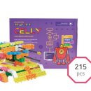 블록앤로봇 이미지