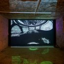 토탈미술관 이미지