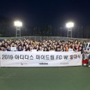 마이드림 이미지