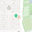 카페프리헷 창동점