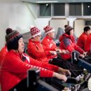 히트휘트니스 이미지