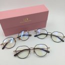 글라스 스토리(위시티점) 이미지