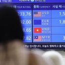 노인요양의료기 이미지