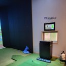 탑클래스 스크린골프 이미지