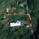 상촌목장 이미지