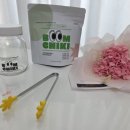 치키치키 | 붐치키 코엑스베이비페어 유아 식기세척기세제 후기