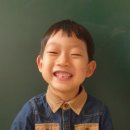 노리안상도원 이미지