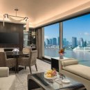 상하이호텔 이미지