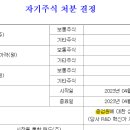 이룸티앤씨 이미지