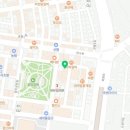 빅츄리모텔 이미지