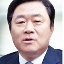 (유)남성건설 - 14238 | (유)남성건설