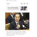 [긴급]한덕수 탄핵심판 &#39;기각&#39; 즉시 복귀 이미지