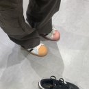 써칸빈티지 이미지