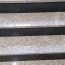 강동-길동-3628 이미지