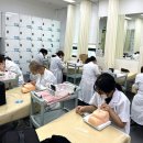 김천더학원 이미지