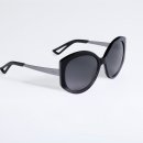 아이원안경 이미지