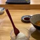 스시마카세 이미지