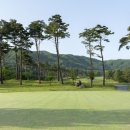 신라산업