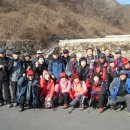 새울신협 이미지