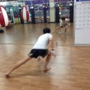 슈퍼점핑다이어트 이미지