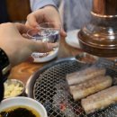 현명축산;현명이네