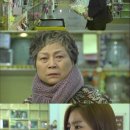 태희2농장 이미지