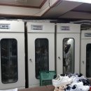 유성세탁빨래방 이미지