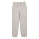 S fit(에스핏) 이미지