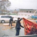 성상1리 이미지