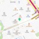 석촌한우리약국 이미지