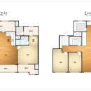 ㈜협성가스 이미지