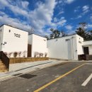 기억을 걷다 1 이미지