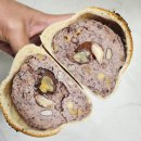 행복이가득한빵집 이미지