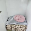 대천소담펜션 | 대천해수욕장 펜션 소담 펜션 보령머드축제 도보권 가격 저렴한 가성비 좋은 펜션 추천