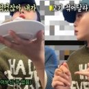 소명 행정사사무소 이미지