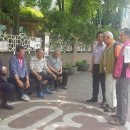 갈산 경로당 이미지