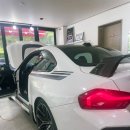 지족로(유성-100) 이미지