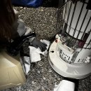 폴라리스다옴 이미지