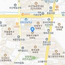 시립비둘기어린이집 이미지